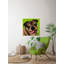 Lee Keller - Wrapped Canvas Painting-628295087