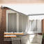 Retractable Awning-1318716156-1318716158