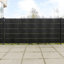 Cayse 255 cm W-1374099731