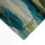 Tapis intérieur et extérieur Cosmic Veil-34490293