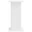 Plant Stand 1 Tier-2083878114-2083878105