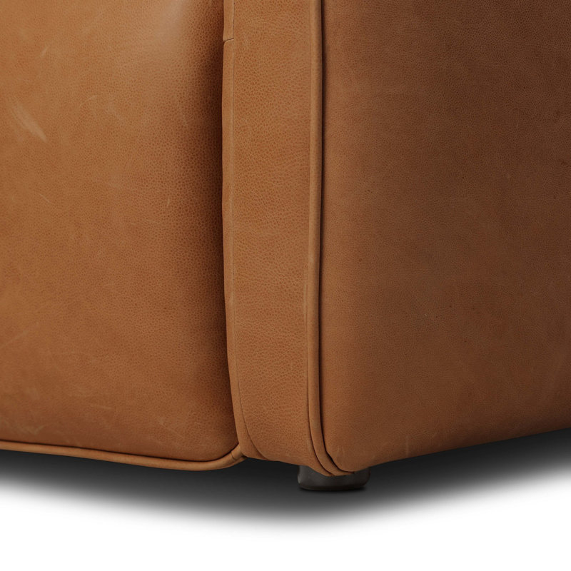 Kenlee Recliner