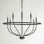 Lustre de style bougie Babson-442380092-454949019-506921203