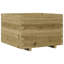 Bhavika Planter Box-1814111142-1814110813