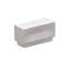 Cinder Rectangular Knob-1514498131-1514498139