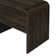 Epifana 2-Piece Set - 2 End Tables