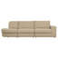 3 Seater Sectional-70880606-70880611