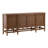 Phoebe Sideboard Dark Brown