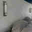 Photos des clients 1 de 1