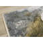 Tapis crème Charlisha-1116170931