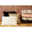 Adebare Rectangular Lumbar Cushion-1395285186