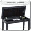 Chaise de piano-1945049509