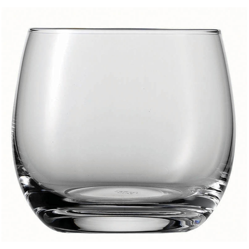 Banquet 6 Piece 13.5 oz. Glassware Set, 13.5 oz.