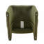 Chaise d'appoint moderne Modern-2097929369