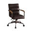 Chaise de bureau Littell-29308145