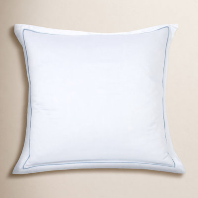 Sheena Rayon From Bamboo Sham