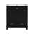 30" Bathroom Vanity with Sink Combo-688413809