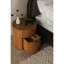 Table de chevet 19 po Element-94715435
