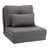 Dark Gray Linen selected