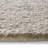 Jaipur Living Oland Handmade Solid Ivory/ Gray Area Rug (6'X9')-65320585
