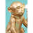 Bezoski Boho Monkey Lamp