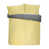Ochre selected