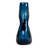 Glass Abstract Vase