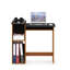Bureau Lancaer-3249653