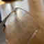 Photos des clients 3 de 4