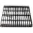 Panel Iron Exercise Pen With Door-49908936