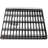 Panel Iron Exercise Pen With Door-49908938