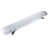 51" 96-LED Strobe Light Bar Top Emergency Warning Response Lamp Weather Resistant