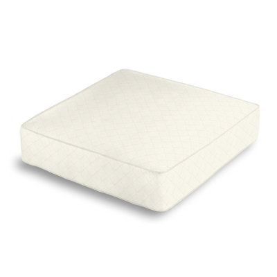 Square Pillow Cover & Insert