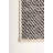 Atlas Ivory Rug-2100707098