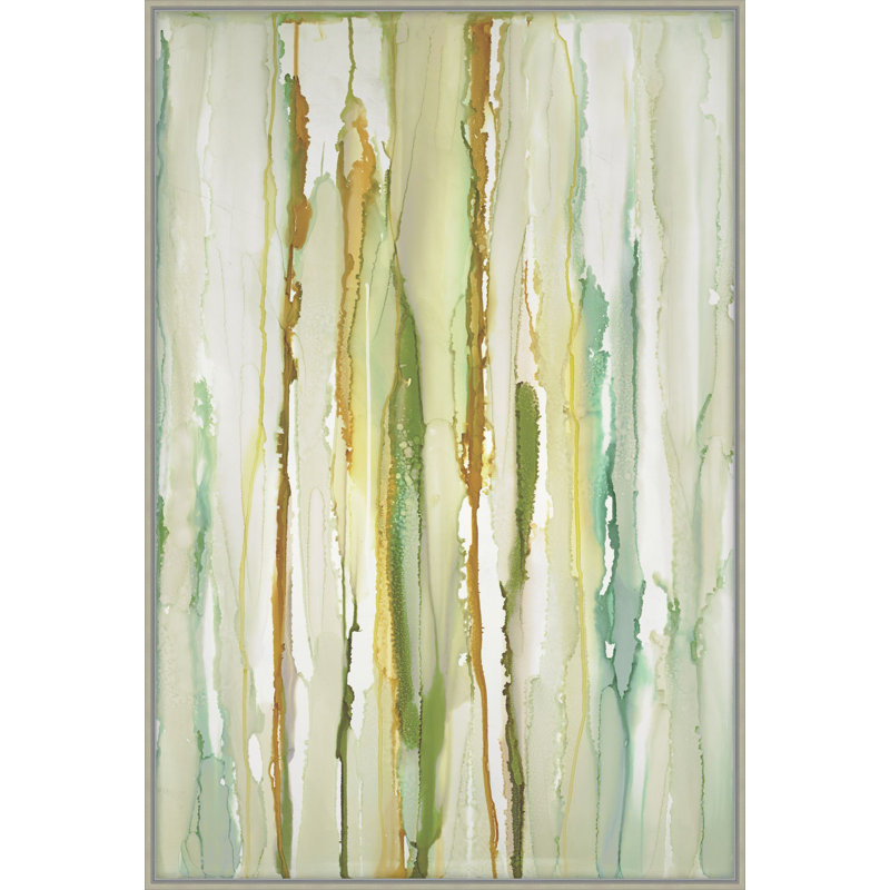 Landscape & Nature Print by Studio L57 Affinity, 48.25" H x 32.25" W