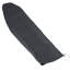 Hadara Outdoor Patio Umbrella Cover