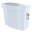 Promenade® 17.75" x 14.62" Toilet Tank