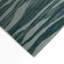 Tapis abstrait vert intérieur et extérieur Abstract-2129329962