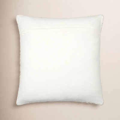 Blakesley Throw Pillow