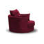 Armchair Konrad-1727454702
