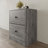 Abdiel Piece Bedroom Set-92779209