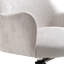 Amaranthine Office Chair-68383926
