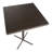 Brieon Dining Table-1194361318
