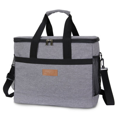 Sac à lunch