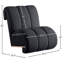 Fauteuil de chambre l 25,5 po Chaylee-2065989767-2065989766