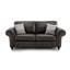 Bodnar Sofa-19777519-124207109