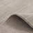 Kanya Southwestern Indoor Rug-1887848140