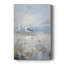 NAUTICAL Series CDxxxviii - galerie sur mesure-1663500428