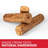Us Stove 12" Compressed Log - 3 Pack