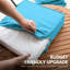 Housses de coussin d'extérieur 17X16x2-1755362145-1755362164